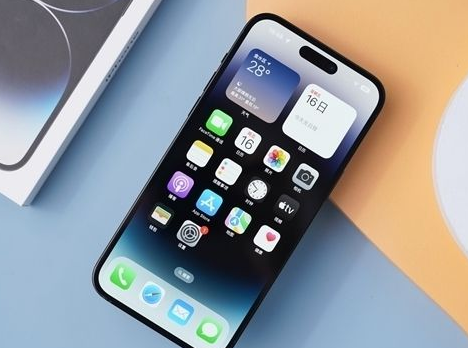 苹果15出来后14会降价吗