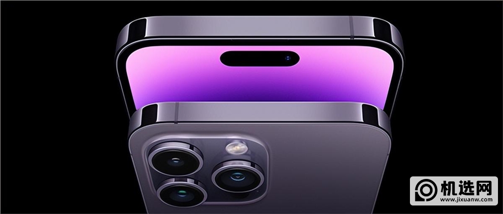 国人为何不喜欢安卓，而去疯抢iPhone 14，IDC给出了原因