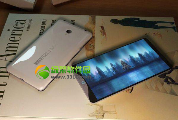 酷派大神f1怎样剪卡？酷派大神f1剪卡图文教程