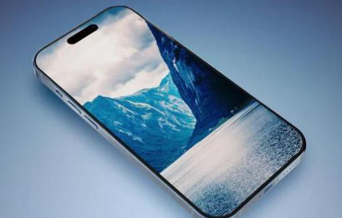 iPhone15正式发售时间是哪天