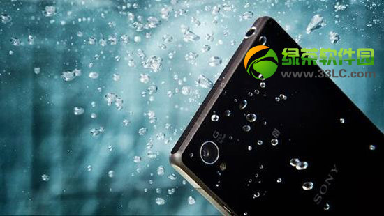 ip58级防水什么意思？ip58级别防水概念