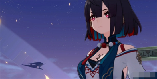 崩坏星穹铁道雪衣技能介绍一览 崩坏星穹铁道雪衣技能解析 