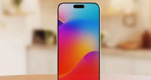 iphone15pro能放几个电话卡