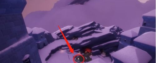 光遇表演季先祖位置大全 所有先祖地点一览