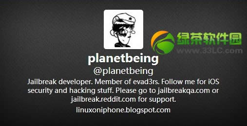 苹果iWork与iLife套件iOS版提供免费下载：需符合2个条件