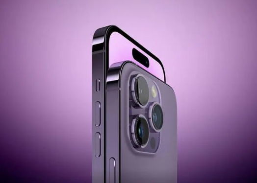 iphone15系列价格爆料最新