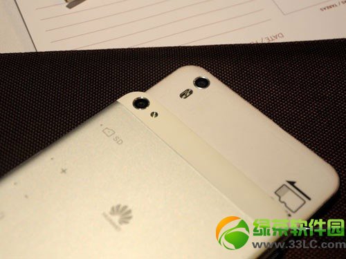 华为荣耀x1和酷派大神哪个好？酷派大神vs荣耀x1对比评测5