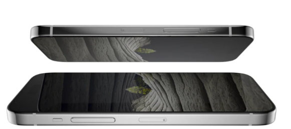 iphone15什么时候发布