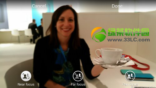 三星s5隐藏功能有哪些？三星galaxy  s5隐藏功能汇总2