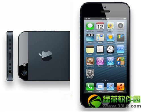 iphone5停产了吗 iphone5会停产吗