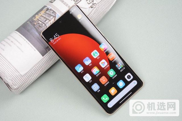 小米12S Pro发布两个月下跌950元，12GB+512GB+徕卡三摄，还买什么iPhone 14？