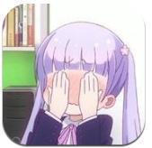 幻想岛漫画免费版app