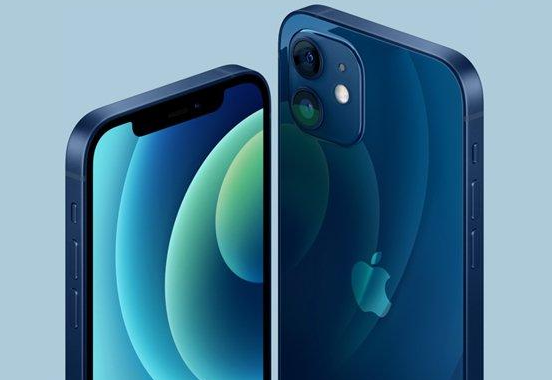 iPhone15价格将上涨吗