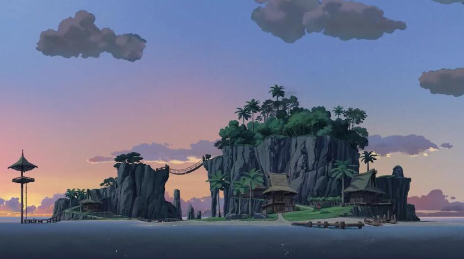 wallpaper壁纸保存到本地的步骤以及方法