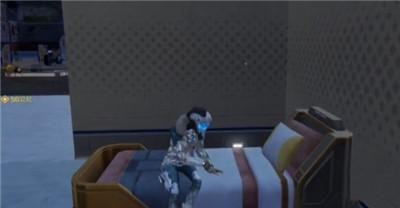 《星球重启》恢复健康的方法有哪些？怎么才能恢复健康？