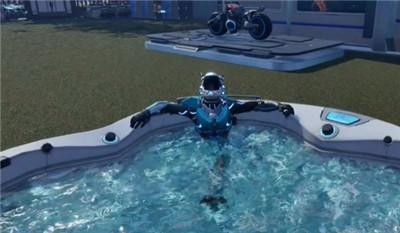 《星球重启》恢复健康的方法有哪些？怎么才能恢复健康？