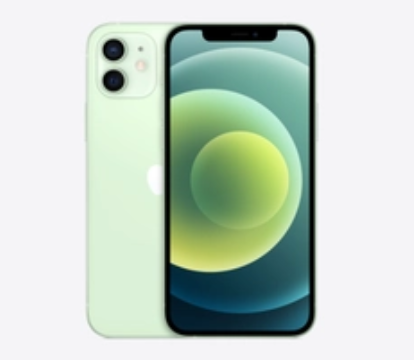 iPhone15防水等级达到几级