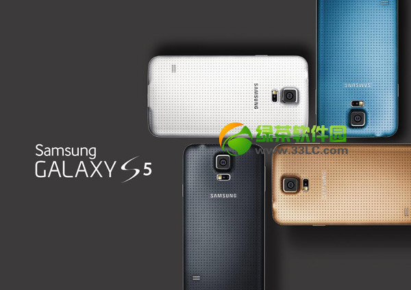 3星s5买哪一个版本好？3星galaxy s5版本区别