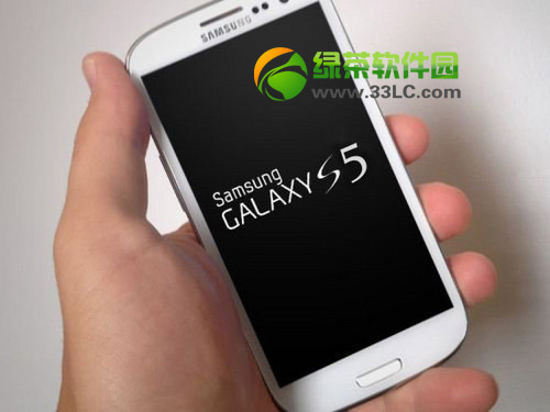 三星s5买哪个版本好？三星galaxy  s5版本区别2