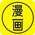 笔趣漫画免费版app