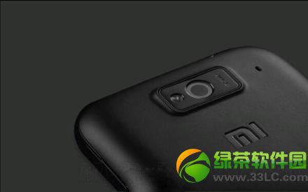 小米3s与小米3哪一个好？小米3s与小米3设置比较评测