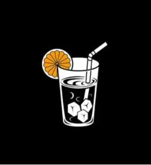 汽水音乐下载额度已满怎么办 解决方法介绍