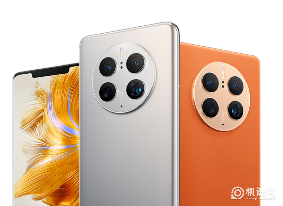 小米12S Ultra、华为 Mate 50 Pro、Apple iPhone 14 Plus三款手机如何选择？哪个更好？