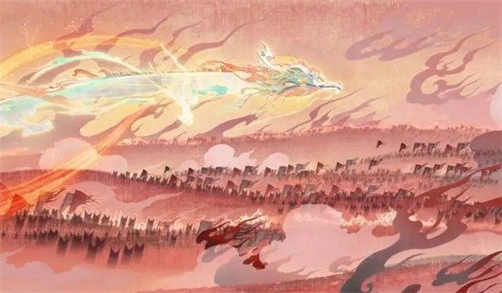 王者荣耀2024年龙年限定皮肤是什么 王者荣耀2024年龙年限定皮肤有哪些 