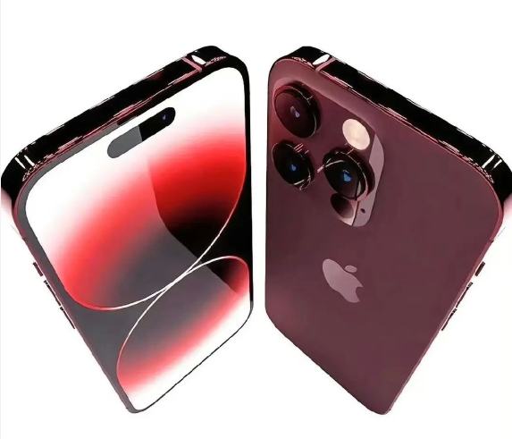 iPhone15系列电池容量多大