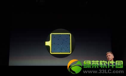 iphone5s指纹识别破解教程2
