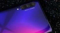 荣耀30pro插卡的操作流程