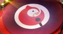 全民k歌删掉最近听众的操作过程讲解