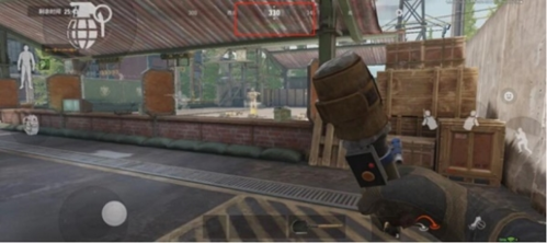 暗区突围怎么听声辩位 声音系统攻略