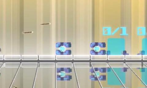 砰砰军团数据谜题第12关攻略