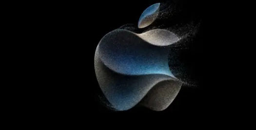 iphone15价格预测