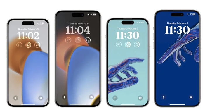 iphone15什么时候出