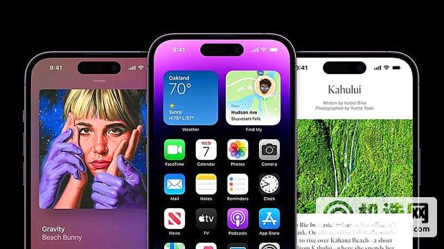 为什么明年也只能期待iPhone 15 Pro？四点原因很真实