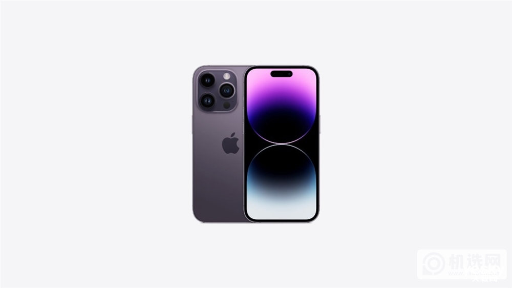iPhone 14令游戏玩家失望？这款天玑9000+新游戏旗舰或是更香选择