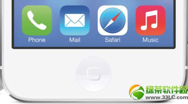 home键怎样保护？iPhone保护home键技巧