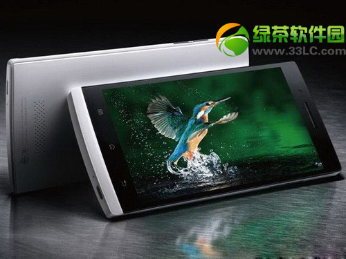 oppo find 7多少钱？oppo find 7报价