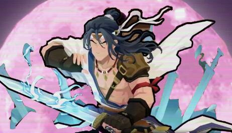 无悔华夏欧冶子文物怎么获取 专属文物获得攻略