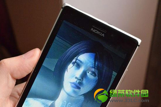 cortana怎么用？cortana语音助手使用教程2