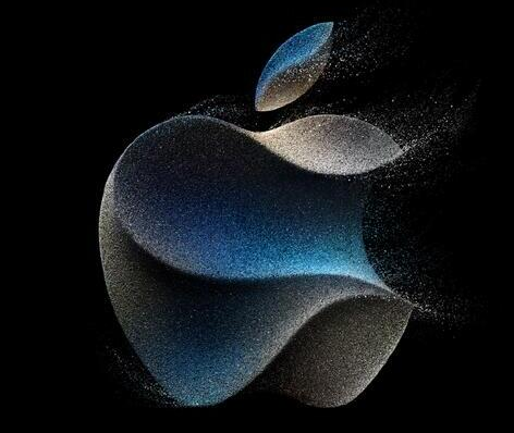 iPhone15国行售价一览