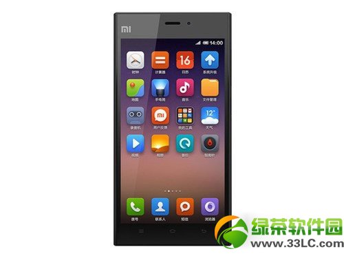 小米安全模式怎样解除？小米退出安全模式办法