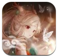 ACG※里番工口资源站有哪些 里番本子库※同人acg资源站在线阅读