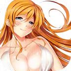 奈斯漫画vip会员版app