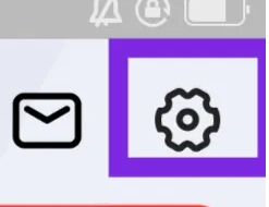 步多多如何绑定微信 具体操作方法介绍
