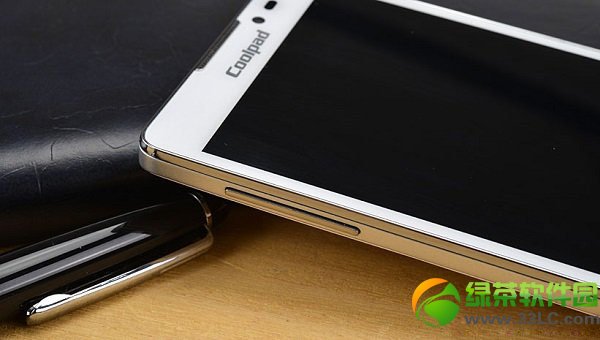 酷派5951怎么样？酷派5951电信版评测2