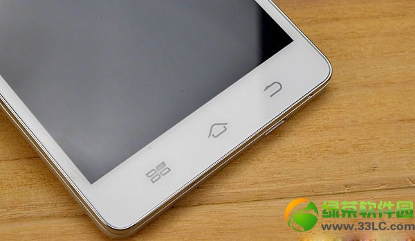 酷派5951怎样？酷派5951电信版评测