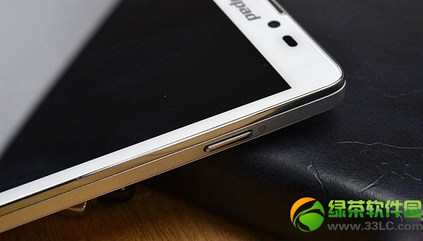 酷派5951怎么样？酷派5951电信版评测3